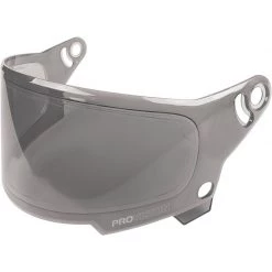 Bell Eliminator Visor -Visors Sales Shop 25849 2