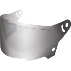 Bell Eliminator Visor -Visors Sales Shop 25849 4