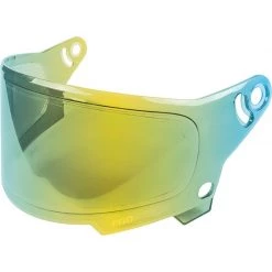 Bell Eliminator Visor -Visors Sales Shop 25849 5