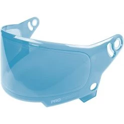 Bell Eliminator Visor -Visors Sales Shop 25849 6