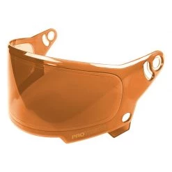 Bell Eliminator Visor -Visors Sales Shop 25849 7