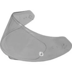 Scorpion Exo 2000 Visor Fits EXO390/510/710/1200 (KDF-14) -Visors Sales Shop 25912 2