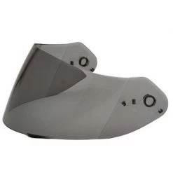 Scorpion Exo 2000 Visor Fits EXO390/510/710/1200 (KDF-14) -Visors Sales Shop 25912 3