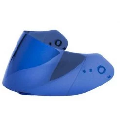 Scorpion Exo 2000 Visor Fits EXO390/510/710/1200 (KDF-14) -Visors Sales Shop 25912 5