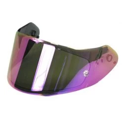 Scorpion Exo 2000 Visor Fits EXO390/510/710/1200 (KDF-14) -Visors Sales Shop 25912 6