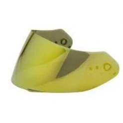 Scorpion Exo 2000 Visor Fits EXO390/510/710/1200 (KDF-14) -Visors Sales Shop 25912 7