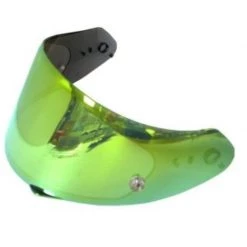 Scorpion Exo 2000 Visor Fits EXO390/510/710/1200 (KDF-14) -Visors Sales Shop 25912 8