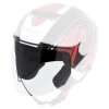 Held Top Spot Visor 7472 -Visors Sales Shop 26090