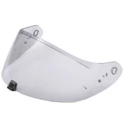 Scorpion Exo 1400 Carbon|R1 |520 Visor (Check Description) -Visors Sales Shop 26109 2