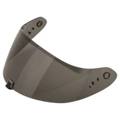 Scorpion Exo 1400 Carbon|R1 |520 Visor (Check Description) -Visors Sales Shop 26109 3