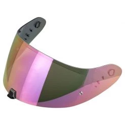 Scorpion Exo 1400 Carbon|R1 |520 Visor (Check Description) -Visors Sales Shop 26109 4