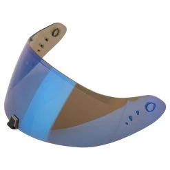 Scorpion Exo 1400 Carbon|R1 |520 Visor (Check Description) -Visors Sales Shop 26109 5