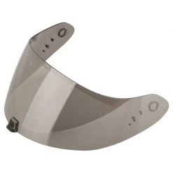 Scorpion Exo 1400 Carbon|R1 |520 Visor (Check Description) -Visors Sales Shop 26109 6