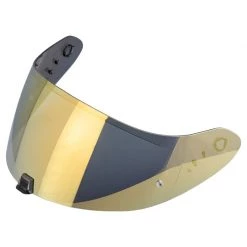 Scorpion Exo 1400 Carbon|R1 |520 Visor (Check Description) -Visors Sales Shop 26109 7