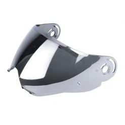 Scorpion Exo ADX-1 Visor -Visors Sales Shop 26110 4