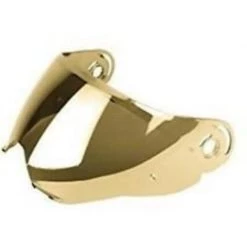 Scorpion Exo ADX-1 Visor -Visors Sales Shop 26110 5