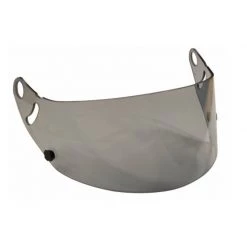 Arai GP-5W Car Helmet Visor / GP-5X -Visors Sales Shop 26126 2