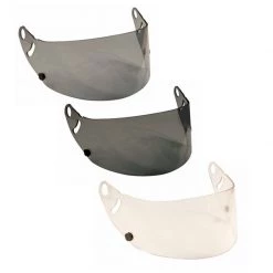 Arai GP-5W Car Helmet Visor / GP-5X