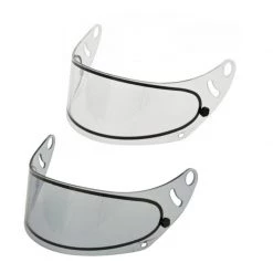 Arai GP-5W Car Helmet Dual Pane Visor