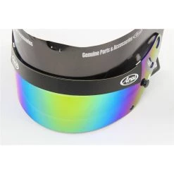 Arai GP-6 | GP-6RC | GP-6S | SK-6 Visors -Visors Sales Shop 26132 10
