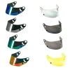 Arai GP-6 | GP-6RC | GP-6S | SK-6 Visors -Visors Sales Shop 26132