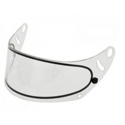 Arai GP-6 | GP-6RC | GP-6S | SK-6 Visors -Visors Sales Shop 26132 2