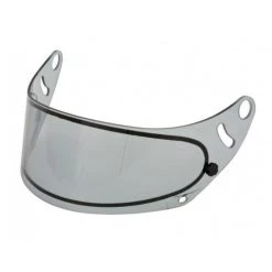 Arai GP-6 | GP-6RC | GP-6S | SK-6 Visors -Visors Sales Shop 26132 4