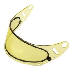 Arai GP-6 | GP-6RC | GP-6S | SK-6 Visors -Visors Sales Shop 26132 7