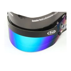 Arai GP-6 | GP-6RC | GP-6S | SK-6 Visors -Visors Sales Shop 26132 8