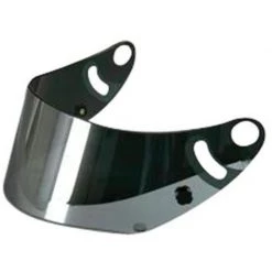 Arai GP-6 | GP-6RC | GP-6S | SK-6 Visors -Visors Sales Shop 26132 9