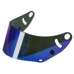 Arai CK-6 Kart Helmet Visors -Visors Sales Shop 26139 4