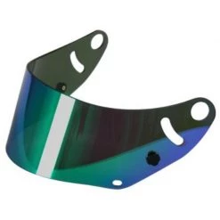 Arai CK-6 Kart Helmet Visors -Visors Sales Shop 26139 5