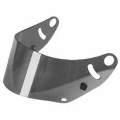 Arai CK-6 Kart Helmet Visors -Visors Sales Shop 26139 6