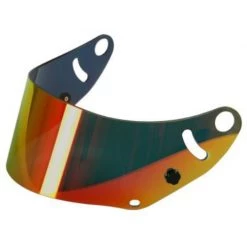 Arai CK-6 Kart Helmet Visors -Visors Sales Shop 26139 7