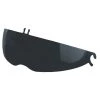 Shark Internal Sun Visor - Spartan|Evo-One 2|Evo ES -Visors Sales Shop 26351