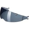 Shark Internal Sun Visor - Nano|Skwal|D-Skwal|Vantime -Visors Sales Shop 26373