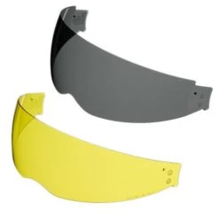 Shoei Visor GT Air 2 Internal Sun Visor