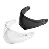 Caberg Visor Fits Drift (All Colours) -Visors Sales Shop 26678
