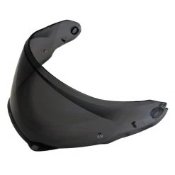 Caberg Visor Fits Drift (All Colours) -Visors Sales Shop 26678 2