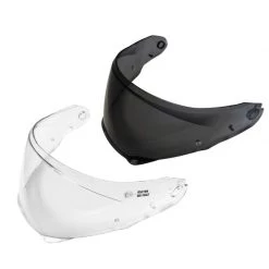Caberg Visor Fits Drift (All Colours)