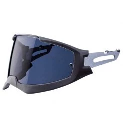 Caberg Visor For Ghost -Visors Sales Shop 26710 3