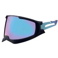 Caberg Visor For Ghost -Visors Sales Shop 26710 4