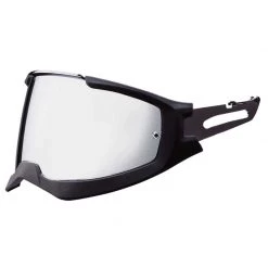 Caberg Visor For Ghost -Visors Sales Shop 26710 5