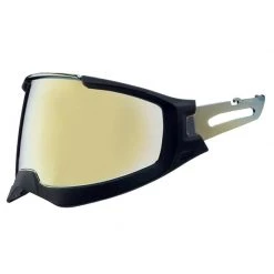 Caberg Visor For Ghost -Visors Sales Shop 26710 6