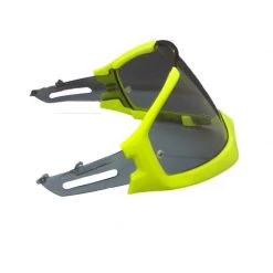 Caberg Visor For Ghost -Visors Sales Shop 26710 7