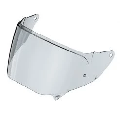 Roof Visor Fits RO200 -Visors Sales Shop 27072 2