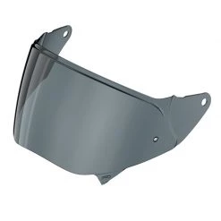 Roof Visor Fits RO200 -Visors Sales Shop 27072 3