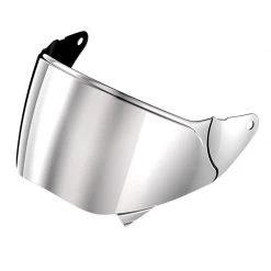 Roof Visor Fits RO200 -Visors Sales Shop 27072 4