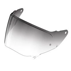 Roof Visor Fits RO200 -Visors Sales Shop 27072 5