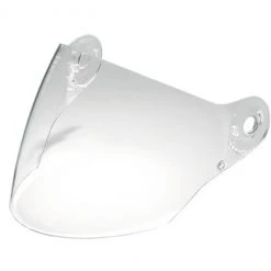 Visors Sales Shop -Visors Sales Shop 29340 1